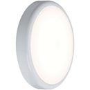 14w IP44 LED Round Ceiling Light Fitting