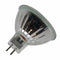 50W Halogen GU5.3 MR16 Spotlight Bulb