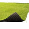 4m x 1m Artificial Astro Turf Fake Lawn Grass 15mm Deep
