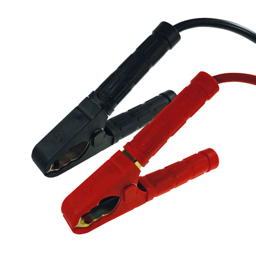 Maypole 25mm² X 3m Heavy Duty Jump Lead