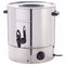 20L Electric Stainless Steel Catering Boiler