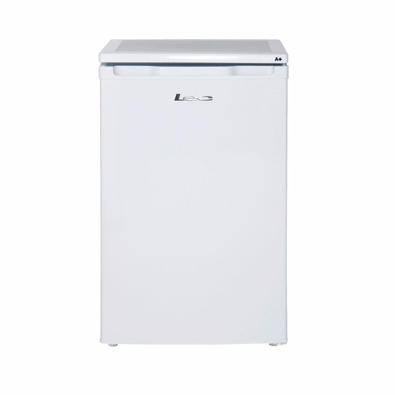 103 Litre Under Counter Fridge with Icebox