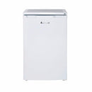 103 Litre Under Counter Fridge with Ice Box