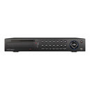 ESP 16 Channel Full HD CCTV DVR, Business Edition, 8TB