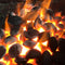 BBQ Charcoal Briquettes