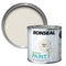 250ml Garden Paint - White Ash