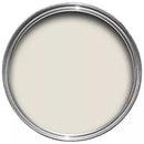 750ml Garden Paint - White Ash