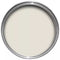 750ml Garden Paint - White Ash