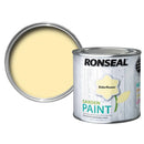 250ml Garden Paint - Elderflower