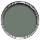 750ml Garden Paint - Slate