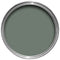 250ml Garden Paint - Slate