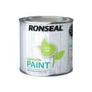 250ml Garden Paint - Lime Zest