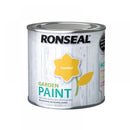 250ml Garden Paint - Sundial