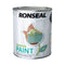 750ml Garden Paint - Sage