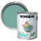 750ml Garden Paint - Sage