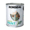 750ml Garden Paint - Willow