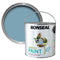 750ml Garden Paint - Cool Breeze