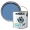 750ml Garden Paint - Cornflower