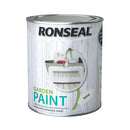 750ml Garden Paint - Daisy