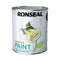 750ml Garden Paint - Lime Zest