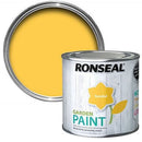 750ml Garden Paint - Sundial