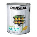 750ml Garden Paint - Sundial