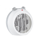 Dimplex 2kW Upright Electric Fan Heater