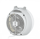 Dimplex 2kW Upright Electric Fan Heater