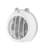 Dimplex 2kW Upright Electric Fan Heater