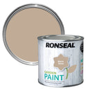 250ml Garden Paint - Warm Stone