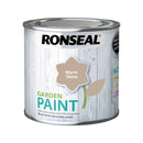 250ml Garden Paint - Warm Stone