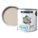 750ml Garden Paint - Warm Stone