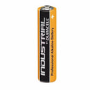 AA Industrial Batteries - 12 Pack