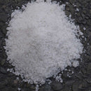 White De-Icing Rock Salt - 3 x 25KG