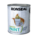 750ml Garden Paint - Pebble