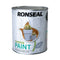 750ml Garden Paint - Pebble