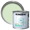 250ml Garden Paint - Mint