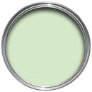 250ml Garden Paint - Mint