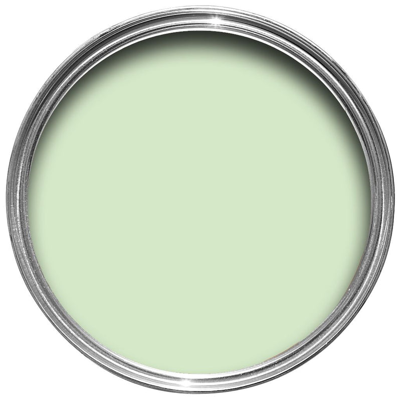 250ml Garden Paint - Mint