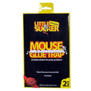 Mouse Glue Traps (2 Pack)