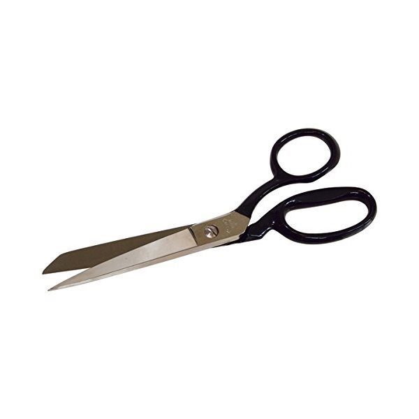 9" Trimmer Scissors
