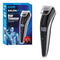 Rechargeable Hair Trimmer