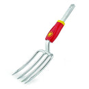 Multi-Change Hand Fork 7.5cm