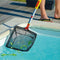 Multi-Change Pool Net