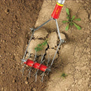 Multi-Change Soil Miller 15cm