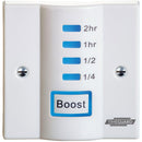 Boostmaster 2 Hour Electronic Boost Timer