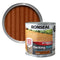 Ultimate Protection Decking Stain 2.5L - Cedar