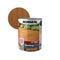 Ultimate Protection Decking Stain 5L - Cedar