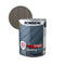 Ultimate Protection Decking Stain 5L - Charcoal