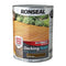 Ultimate Protection Decking Stain 5L - Dark Oak